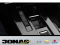 Opel Astra ST GS 1.2T AT Leder Sitz-/Lenkradheiz. Schwarz - thumbnail 15