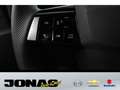 Opel Astra ST GS 1.2T AT Leder Sitz-/Lenkradheiz. Schwarz - thumbnail 16