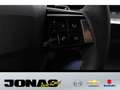 Opel Astra ST GS 1.2T AT Leder Sitz-/Lenkradheiz. Schwarz - thumbnail 17