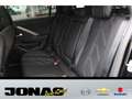 Opel Astra ST GS 1.2T AT Leder Sitz-/Lenkradheiz. Schwarz - thumbnail 19