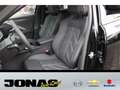 Opel Astra ST GS 1.2T AT Leder Sitz-/Lenkradheiz. Schwarz - thumbnail 20