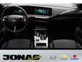 Opel Astra ST GS 1.2T AT Leder Sitz-/Lenkradheiz. Schwarz - thumbnail 9