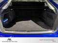 Audi A6 Avant 35 TDI S line S-tronic LED Navi ACC AHK RFK Blau - thumbnail 11