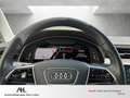 Audi A6 Avant 35 TDI S line S-tronic LED Navi ACC AHK RFK Blau - thumbnail 16