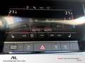 Audi A6 Avant 35 TDI S line S-tronic LED Navi ACC AHK RFK Blau - thumbnail 21