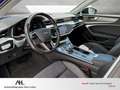 Audi A6 Avant 35 TDI S line S-tronic LED Navi ACC AHK RFK Blau - thumbnail 12