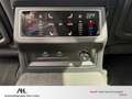 Audi A6 Avant 35 TDI S line S-tronic LED Navi ACC AHK RFK Blau - thumbnail 23