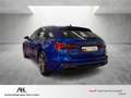 Audi A6 Avant 35 TDI S line S-tronic LED Navi ACC AHK RFK Blau - thumbnail 3