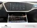 Audi A6 Avant 35 TDI S line S-tronic LED Navi ACC AHK RFK Blau - thumbnail 18