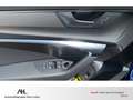Audi A6 Avant 35 TDI S line S-tronic LED Navi ACC AHK RFK Blau - thumbnail 13