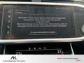 Audi A6 Avant 35 TDI S line S-tronic LED Navi ACC AHK RFK Blau - thumbnail 20