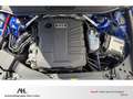Audi A6 Avant 35 TDI S line S-tronic LED Navi ACC AHK RFK Blau - thumbnail 14