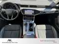 Audi A6 Avant 35 TDI S line S-tronic LED Navi ACC AHK RFK Blau - thumbnail 15