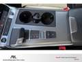 Audi A6 Avant 35 TDI S line S-tronic LED Navi ACC AHK RFK Blau - thumbnail 17
