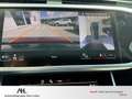 Audi A6 Avant 35 TDI S line S-tronic LED Navi ACC AHK RFK Blau - thumbnail 22