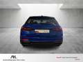 Audi A6 Avant 35 TDI S line S-tronic LED Navi ACC AHK RFK Blau - thumbnail 2