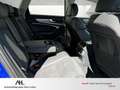 Audi A6 Avant 35 TDI S line S-tronic LED Navi ACC AHK RFK Blau - thumbnail 10
