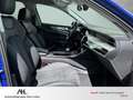 Audi A6 Avant 35 TDI S line S-tronic LED Navi ACC AHK RFK Blau - thumbnail 9