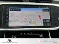 Audi A6 Avant 35 TDI S line S-tronic LED Navi ACC AHK RFK Blau - thumbnail 19