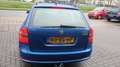 Skoda Octavia Combi 2.0 TFSI RS Originele NL auto !!! Youg Timer Bleu - thumbnail 3