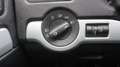 Skoda Octavia Combi 2.0 TFSI RS Originele NL auto !!! Youg Timer Blu/Azzurro - thumbnail 14