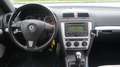 Skoda Octavia Combi 2.0 TFSI RS Originele NL auto !!! Youg Timer Blauw - thumbnail 25