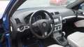 Skoda Octavia Combi 2.0 TFSI RS Originele NL auto !!! Youg Timer Blau - thumbnail 10