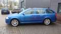 Skoda Octavia Combi 2.0 TFSI RS Originele NL auto !!! Youg Timer Blauw - thumbnail 7