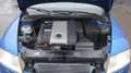 Skoda Octavia Combi 2.0 TFSI RS Originele NL auto !!! Youg Timer Azul - thumbnail 9