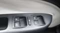 Skoda Octavia Combi 2.0 TFSI RS Originele NL auto !!! Youg Timer Blau - thumbnail 15