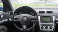 Skoda Octavia Combi 2.0 TFSI RS Originele NL auto !!! Youg Timer Blau - thumbnail 11