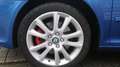 Skoda Octavia Combi 2.0 TFSI RS Originele NL auto !!! Youg Timer Azul - thumbnail 8