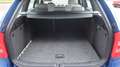 Skoda Octavia Combi 2.0 TFSI RS Originele NL auto !!! Youg Timer Blauw - thumbnail 5