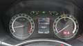 Skoda Octavia Combi 2.0 TFSI RS Originele NL auto !!! Youg Timer Bleu - thumbnail 17