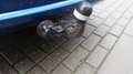 Skoda Octavia Combi 2.0 TFSI RS Originele NL auto !!! Youg Timer Bleu - thumbnail 4