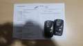 Skoda Octavia Combi 2.0 TFSI RS Originele NL auto !!! Youg Timer Bleu - thumbnail 37