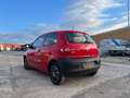 Volkswagen Fox 1,2 - thumbnail 4