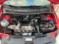 Volkswagen Fox 1,2 - thumbnail 10