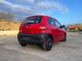 Volkswagen Fox 1,2 - thumbnail 5