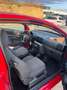 Volkswagen Fox 1,2 - thumbnail 9