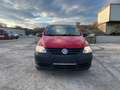 Volkswagen Fox 1,2 - thumbnail 2