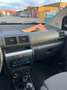 Volkswagen Fox 1,2 - thumbnail 11