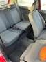 Volkswagen Fox 1,2 - thumbnail 12