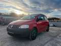 Volkswagen Fox 1,2 - thumbnail 3