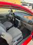 Volkswagen Fox 1,2 - thumbnail 14