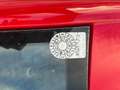 Volkswagen Fox 1,2 - thumbnail 8
