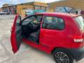 Volkswagen Fox 1,2 - thumbnail 7