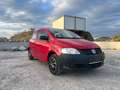 Volkswagen Fox 1,2 - thumbnail 1