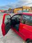 Volkswagen Fox 1,2 - thumbnail 6