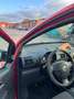 Volkswagen Fox 1,2 - thumbnail 13
